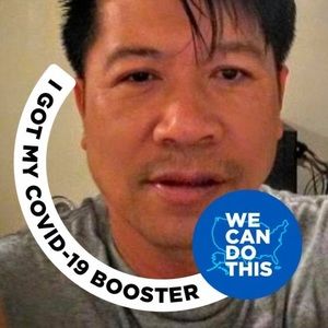 Meet your Posher, Somboon